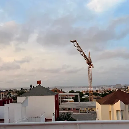 Bella Los Altos